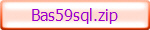 Bas59sql.zip