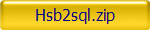 Hsb2sql.zip