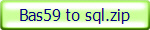 Bas59 to sql.zip